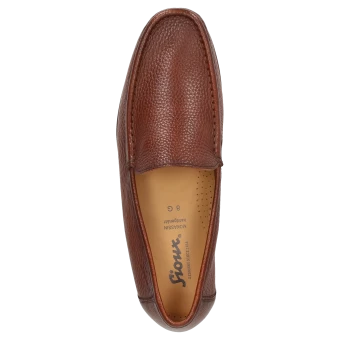 Sioux Chaussure Business Claudio 8 Sioux Chaussure Business Claudio – Image 6