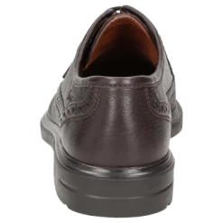 Sioux Derby Pacco-J -Sioux Soldes Magasin 28443 03