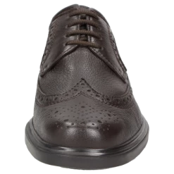 Sioux Derby Pacco-J -Sioux Soldes Magasin 28443 05