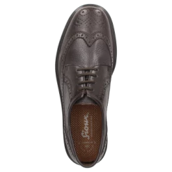 Sioux Derby Pacco-J -Sioux Soldes Magasin 28443 06