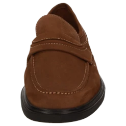 Sioux Loafer Peru-J -Sioux Soldes Magasin 28960 05