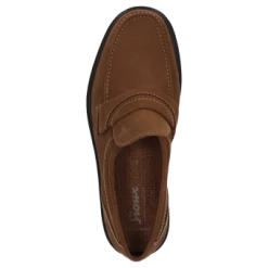Sioux Loafer Peru-J -Sioux Soldes Magasin 28960 06