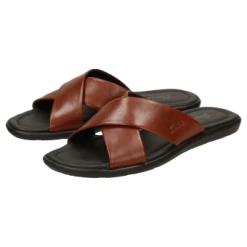 Sioux Chaussure Ouverte Minago