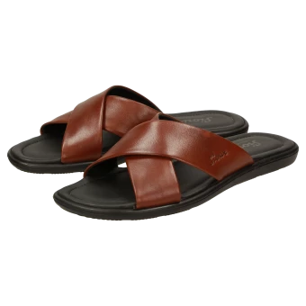 Sioux Chaussure Ouverte Minago 3 Sioux Chaussure Ouverte Minago