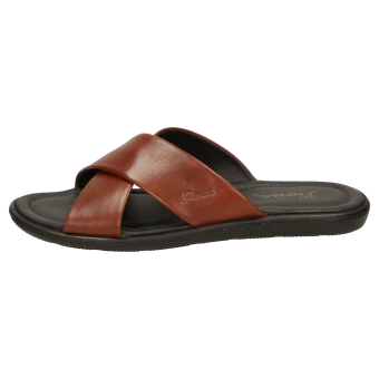 Sioux Chaussure Ouverte Minago 4 Sioux Chaussure Ouverte Minago – Image 2