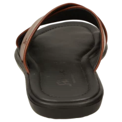 Sioux Chaussure Ouverte Minago 10 Sioux Chaussure Ouverte Minago -Sioux Soldes Magasin 30882 03