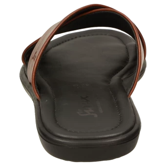 Sioux Chaussure Ouverte Minago 5 Sioux Chaussure Ouverte Minago – Image 3