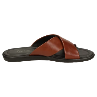 Sioux Chaussure Ouverte Minago 6 Sioux Chaussure Ouverte Minago – Image 4