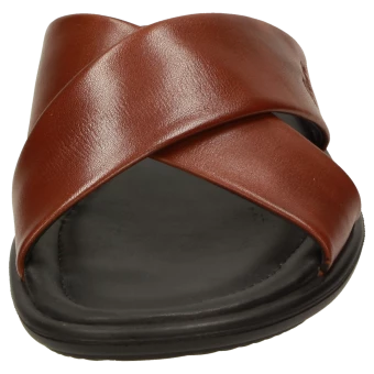 Sioux Chaussure Ouverte Minago 7 Sioux Chaussure Ouverte Minago – Image 5