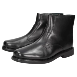 Sioux Bottine/Botte Lanford-TEX-LF