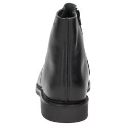 Sioux Bottine/Botte Lanford-TEX-LF -Sioux Soldes Magasin 32630 03