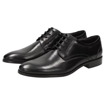 Sioux Derby Nathaniel 3 Sioux Derby Nathaniel