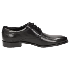 Sioux Derby Nathaniel 11 Sioux Derby Nathaniel -Sioux Soldes Magasin 33796 04