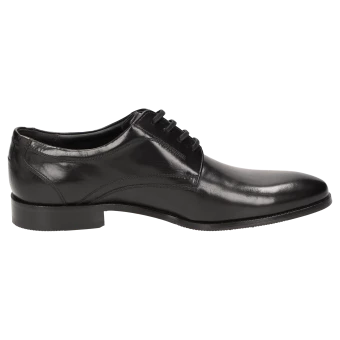 Sioux Derby Nathaniel 6 Sioux Derby Nathaniel – Image 4