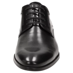 Sioux Derby Nathaniel 12 Sioux Derby Nathaniel -Sioux Soldes Magasin 33796 05