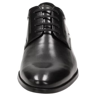 Sioux Derby Nathaniel 7 Sioux Derby Nathaniel – Image 5