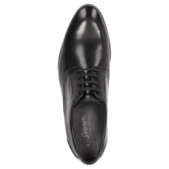 Sioux Derby Nathaniel 13 Sioux Derby Nathaniel -Sioux Soldes Magasin 33796 06