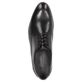 Sioux Derby Nathaniel 8 Sioux Derby Nathaniel – Image 6