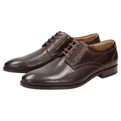 Sioux Derby Nathaniel