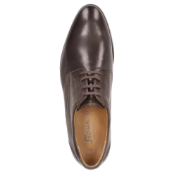 Sioux Derby Nathaniel -Sioux Soldes Magasin 33797 06