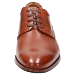 Sioux Derby Nathaniel -Sioux Soldes Magasin 33798 05