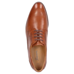 Sioux Derby Nathaniel -Sioux Soldes Magasin 33798 06