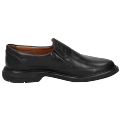 Sioux Loafer Pujol-XL -Sioux Soldes Magasin 33840 04