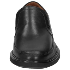 Sioux Loafer Pujol-XL -Sioux Soldes Magasin 33840 05