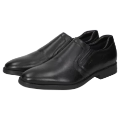 Sioux Loafer Forios-XL