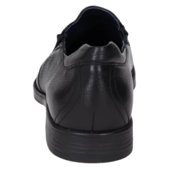 Sioux Loafer Forios-XL -Sioux Soldes Magasin 34330 03