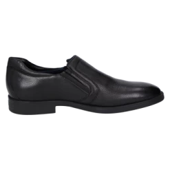 Sioux Loafer Forios-XL -Sioux Soldes Magasin 34330 04