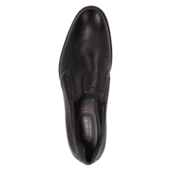 Sioux Loafer Forios-XL -Sioux Soldes Magasin 34330 06