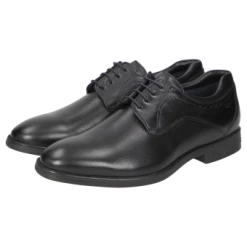 Sioux Derby Forello-XL