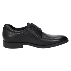 Sioux Derby Forello-XL -Sioux Soldes Magasin 34340 04