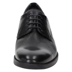 Sioux Derby Forello-XL -Sioux Soldes Magasin 34340 05