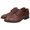 Sioux Chaussure Business Forello-XL 1 Sioux Chaussure Business Forello-XL -Sioux Soldes Magasin 34341 01d