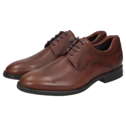 Sioux Chaussure Business Forello-XL