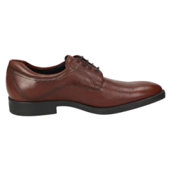 Sioux Chaussure Business Forello-XL -Sioux Soldes Magasin 34341 04