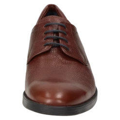 Sioux Chaussure Business Forello-XL -Sioux Soldes Magasin 34341 05