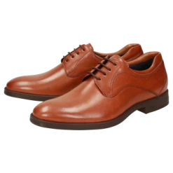 Sioux HOMME Forello-H