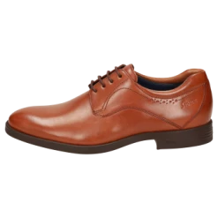 Sioux Soldes Magasin -Sioux Soldes Magasin 34347 02