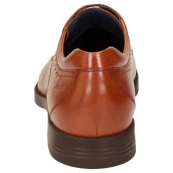 Sioux HOMME Forello-H -Sioux Soldes Magasin 34347 03