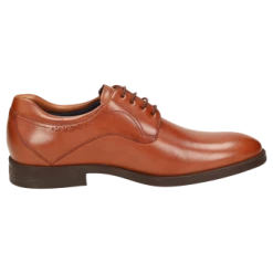 Sioux HOMME Forello-H -Sioux Soldes Magasin 34347 04