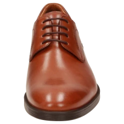 Sioux HOMME Forello-H -Sioux Soldes Magasin 34347 05