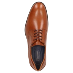 Sioux HOMME Forello-H -Sioux Soldes Magasin 34347 06