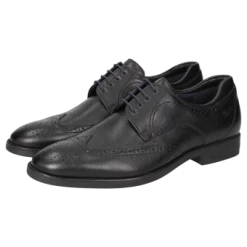 Sioux Derby Forkan-XL