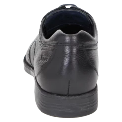 Sioux Derby Forkan-XL -Sioux Soldes Magasin 34350 03