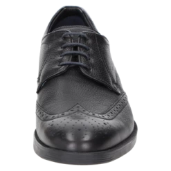 Sioux Derby Forkan-XL -Sioux Soldes Magasin 34350 05