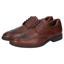 Sioux Derby Forkan-XL