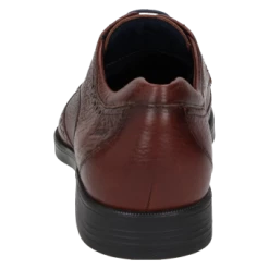 Sioux Derby Forkan-XL -Sioux Soldes Magasin 34351 03